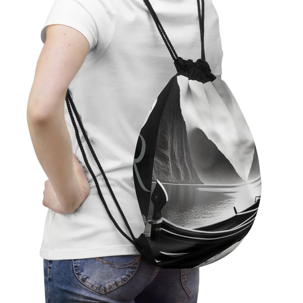 e3ae3288787aa23defeb040f08a92625