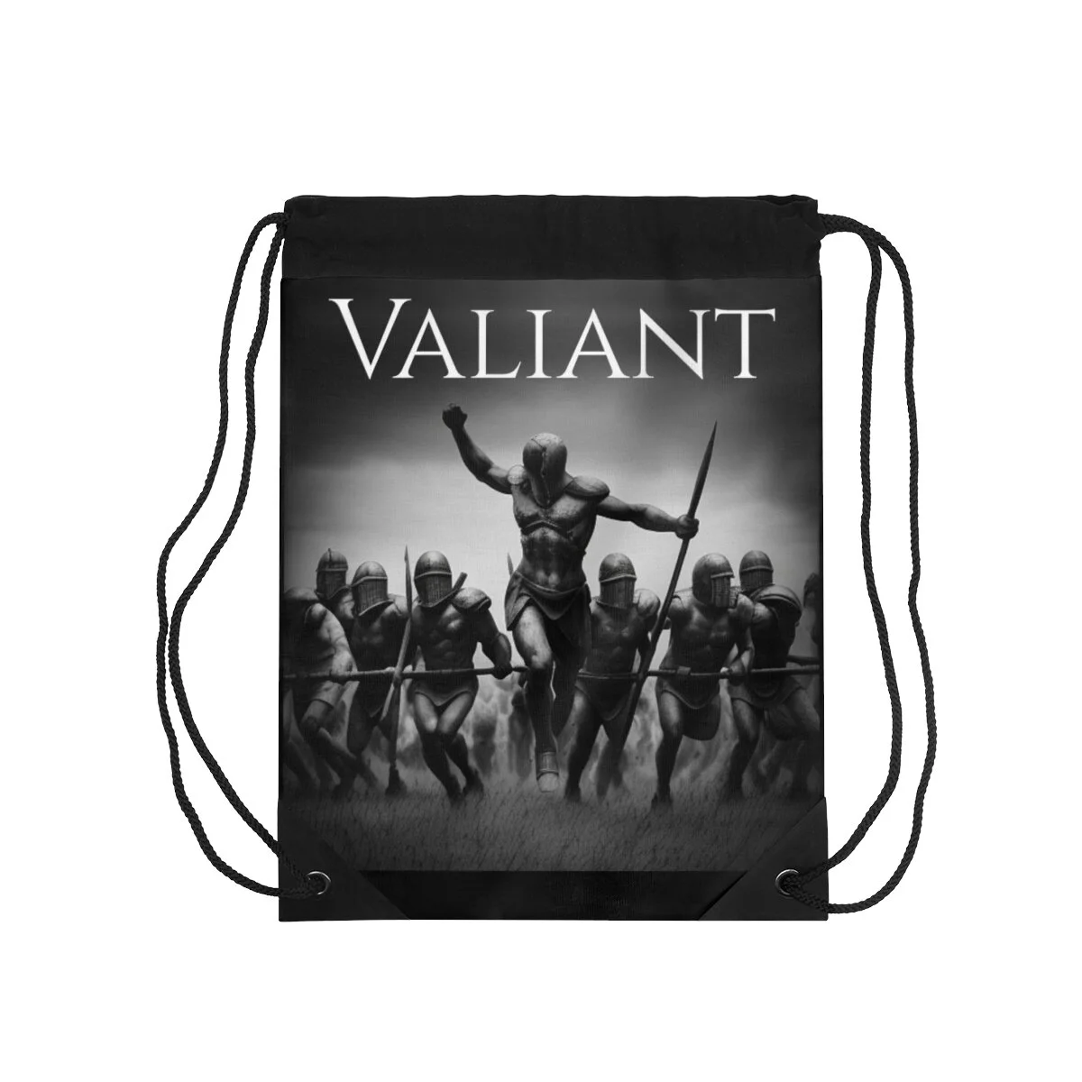 7c98fef13c3525b88cd460172f659c38