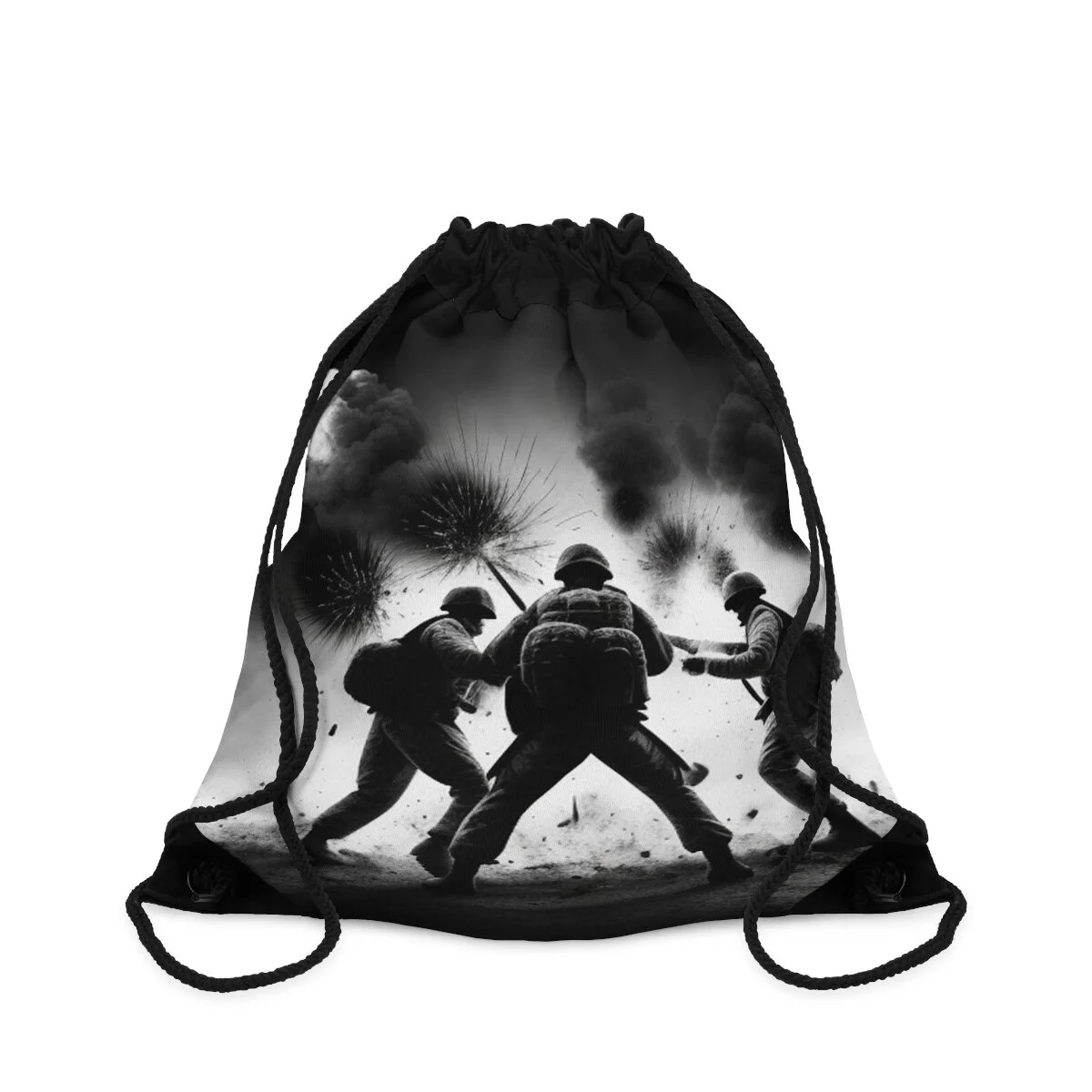 7de108c7ffb95b0709b7d01691f1f3e3