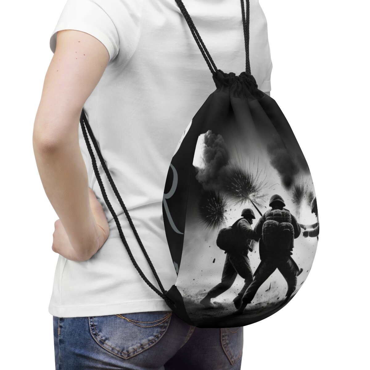 7a52155f1d7c0fff74624a89d8318f52