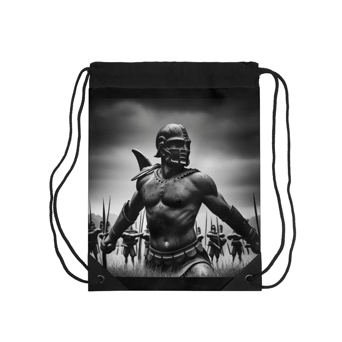 0a8826c9614728a81b8b0d5d4619caa0