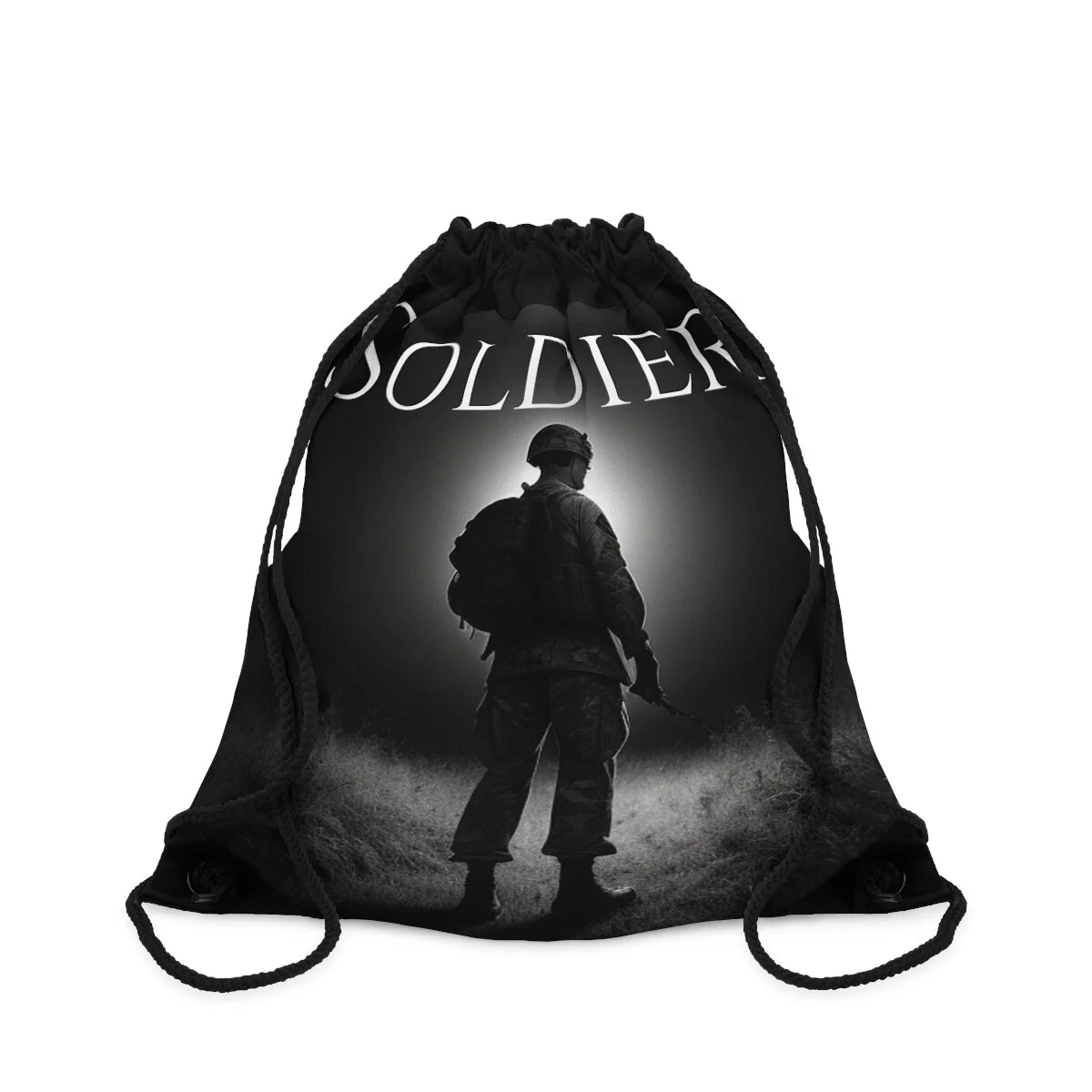 0258bb08d6b842ee8b3898658331c3d1