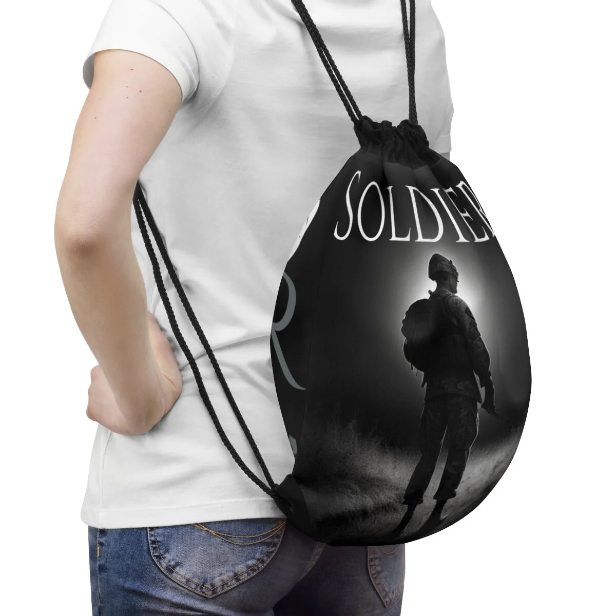 9cc261804a658d567165ecdbd5cfe308