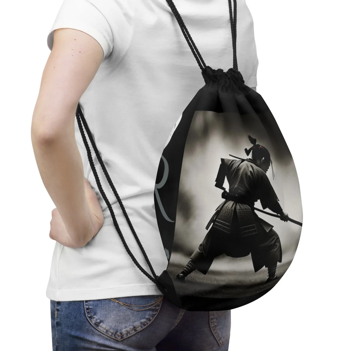 1773c3799014dd10a09bbc9aaa8493b9