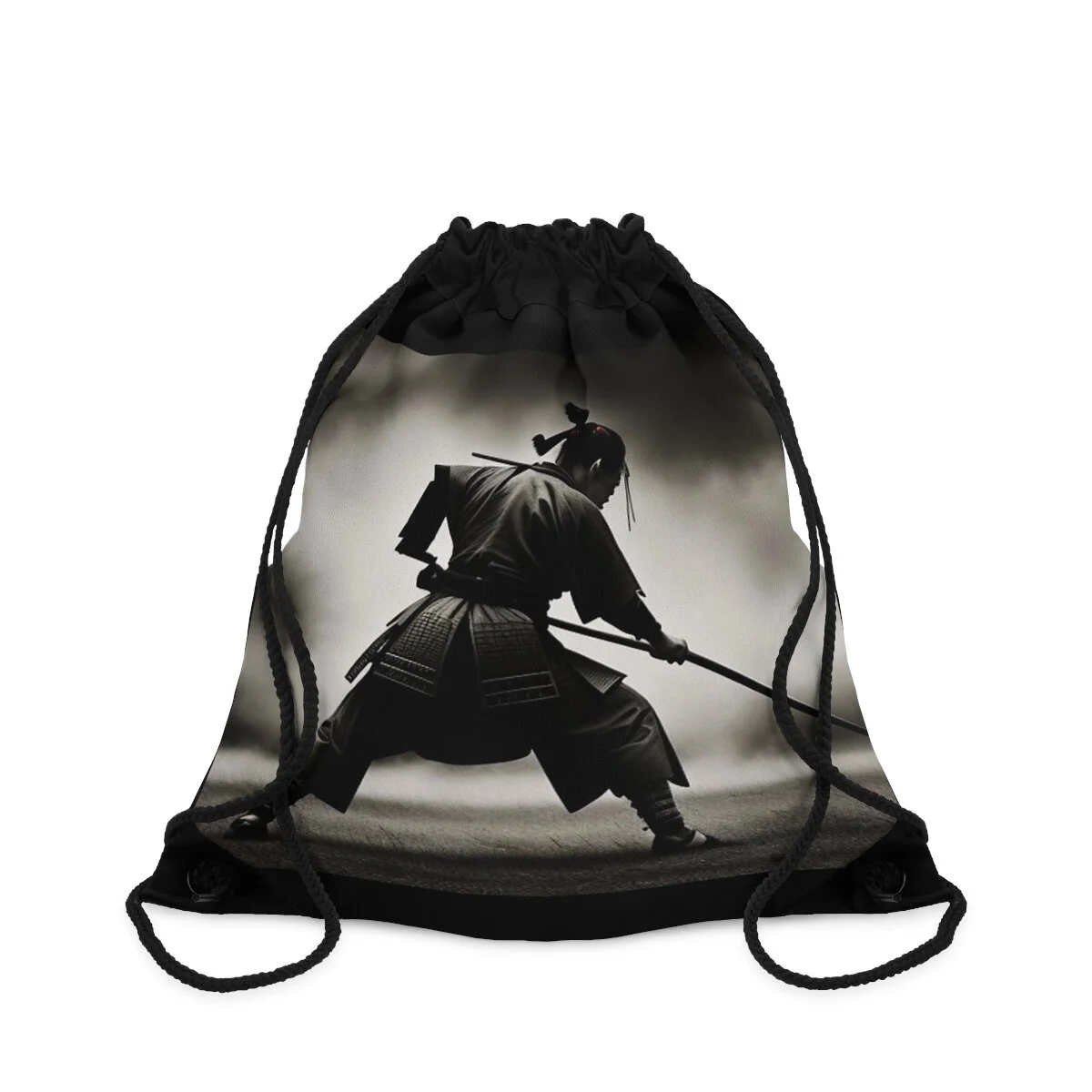 6acd930b98fa7615e23697f1f82dccde