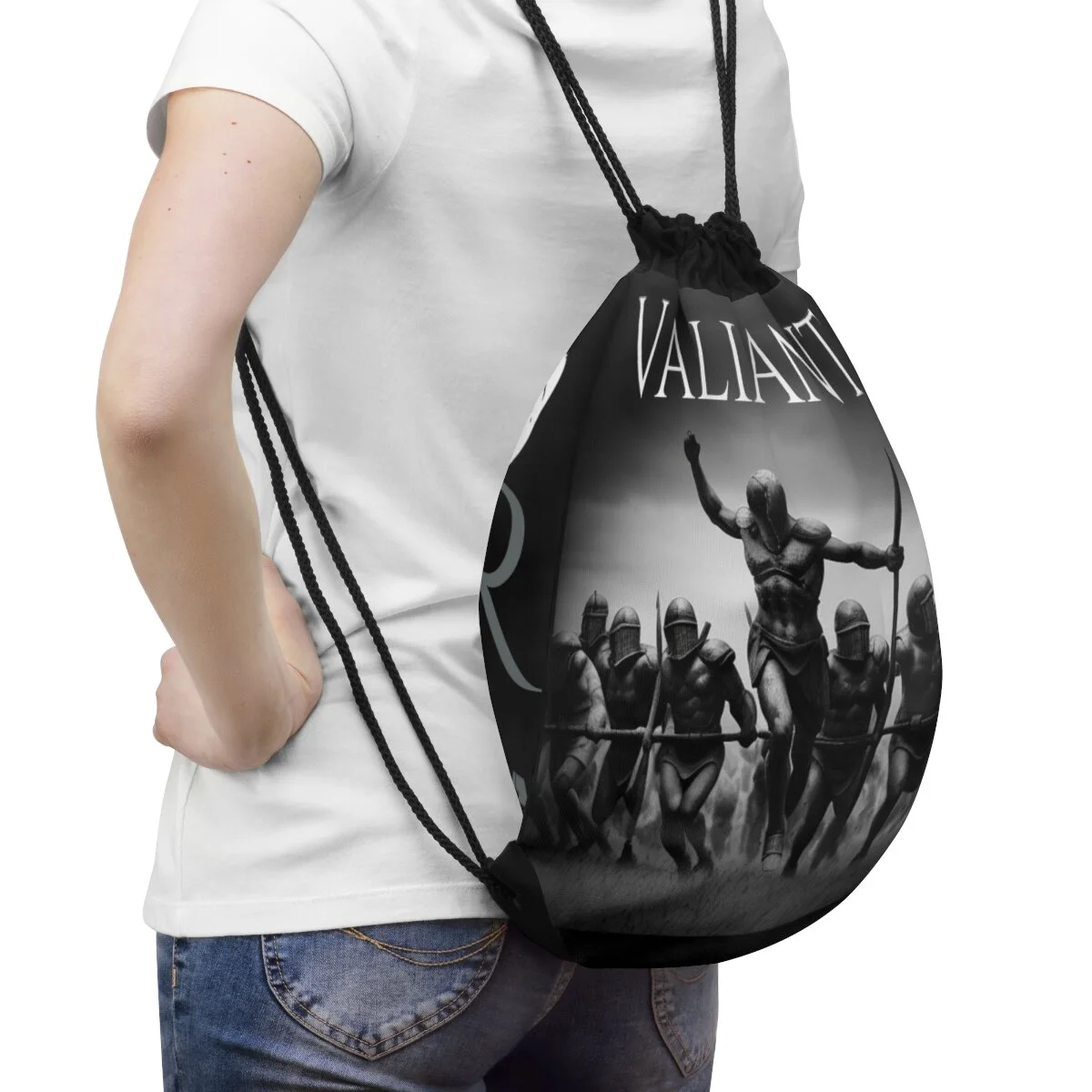 1c06986c2dcd1c0d3307c45212bb1734