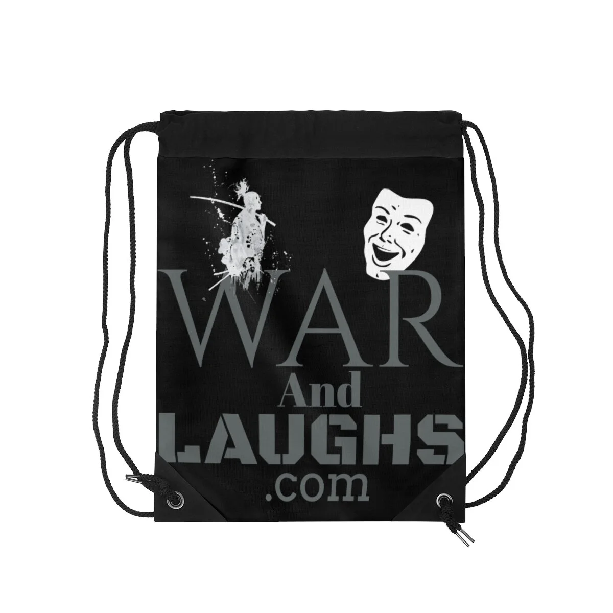 28c7e58d8e4aebfa9e961f63f9abbd89