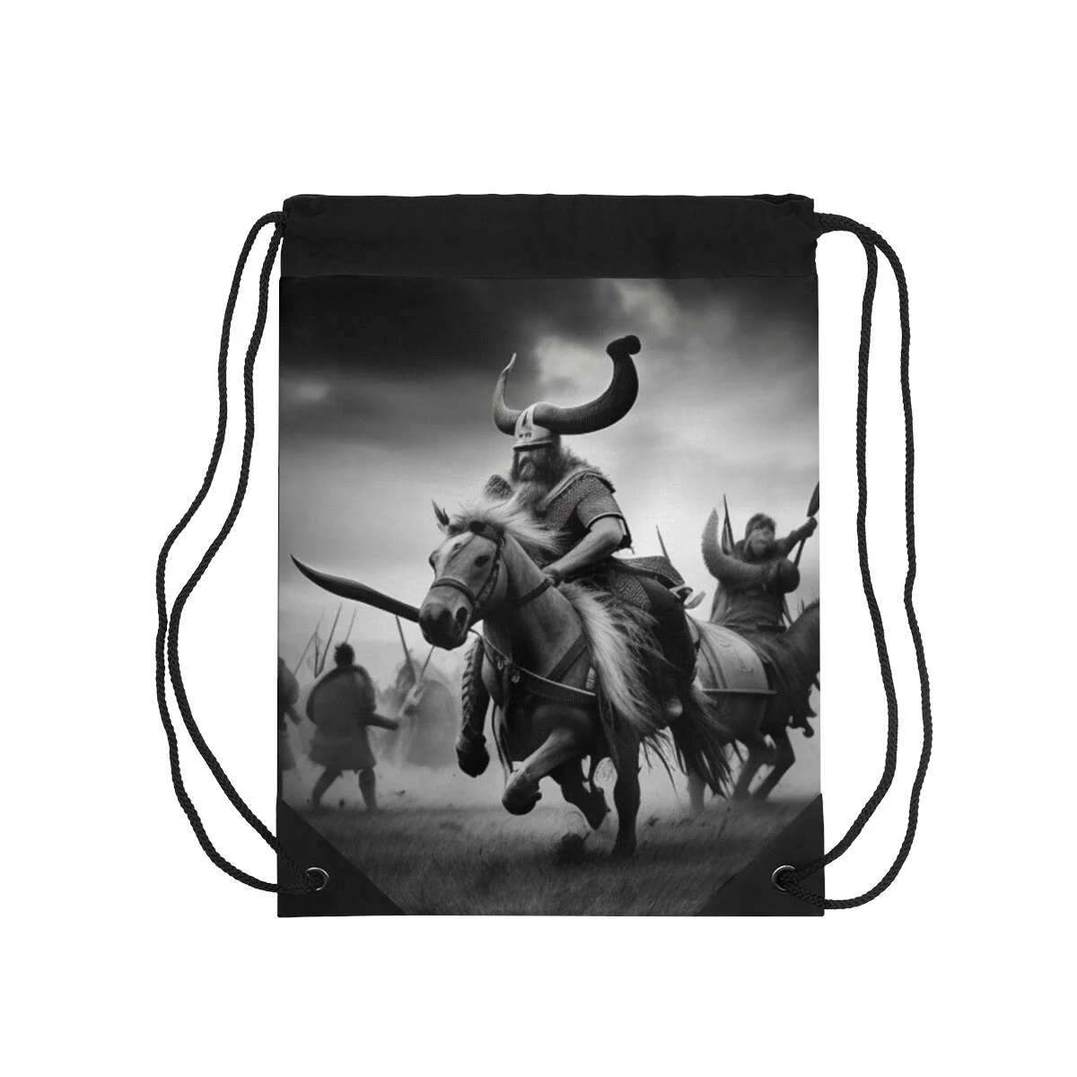 1459588c4bee0f88456c3d0c1e121398