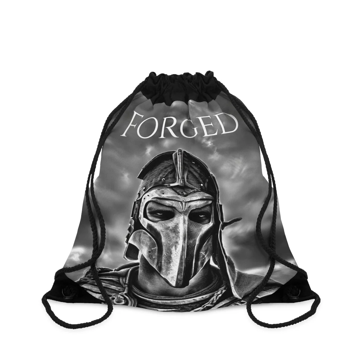 4b5dd3bb80708a6be96dae1ff522508f