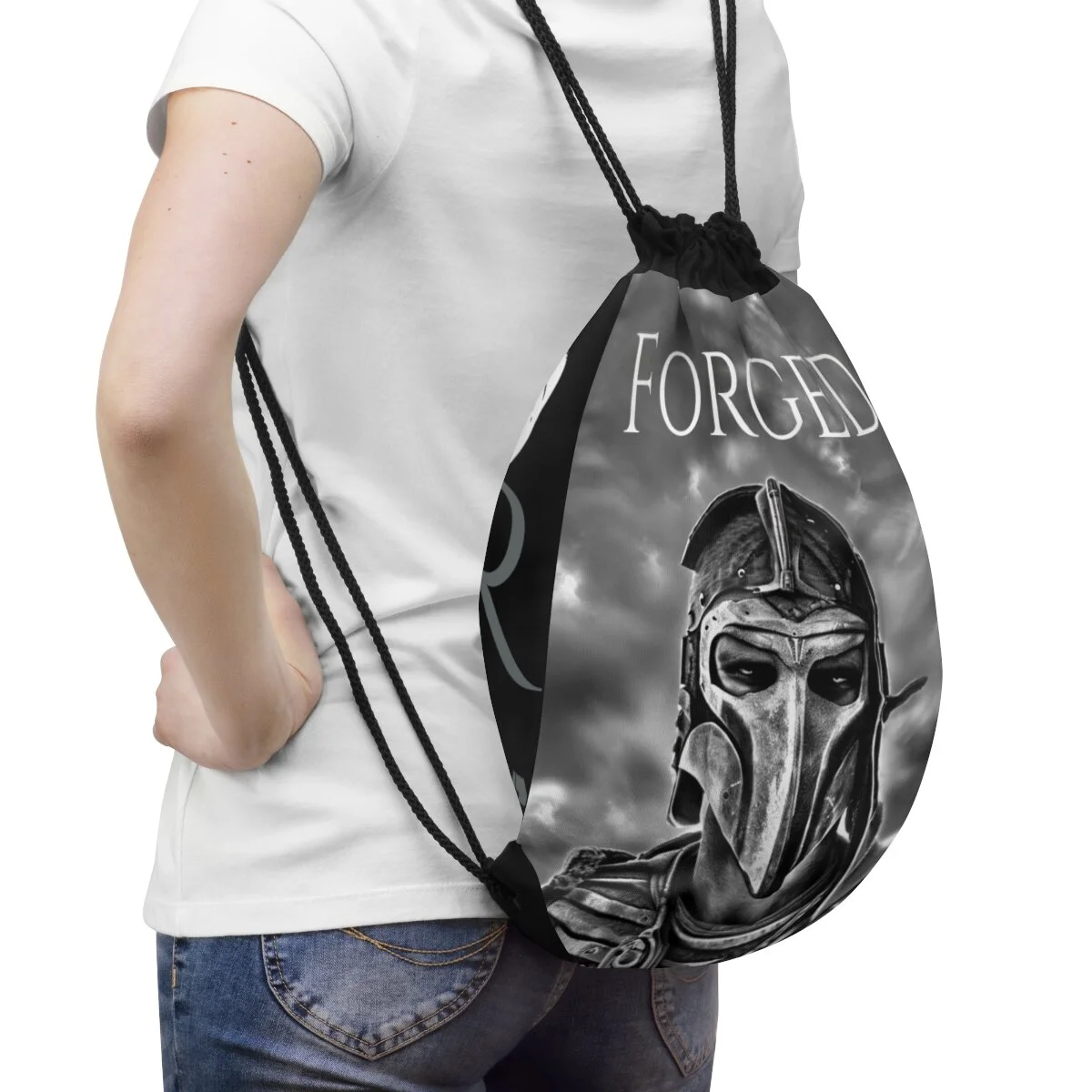 2fda86f02cad799152e7df47a335fc13