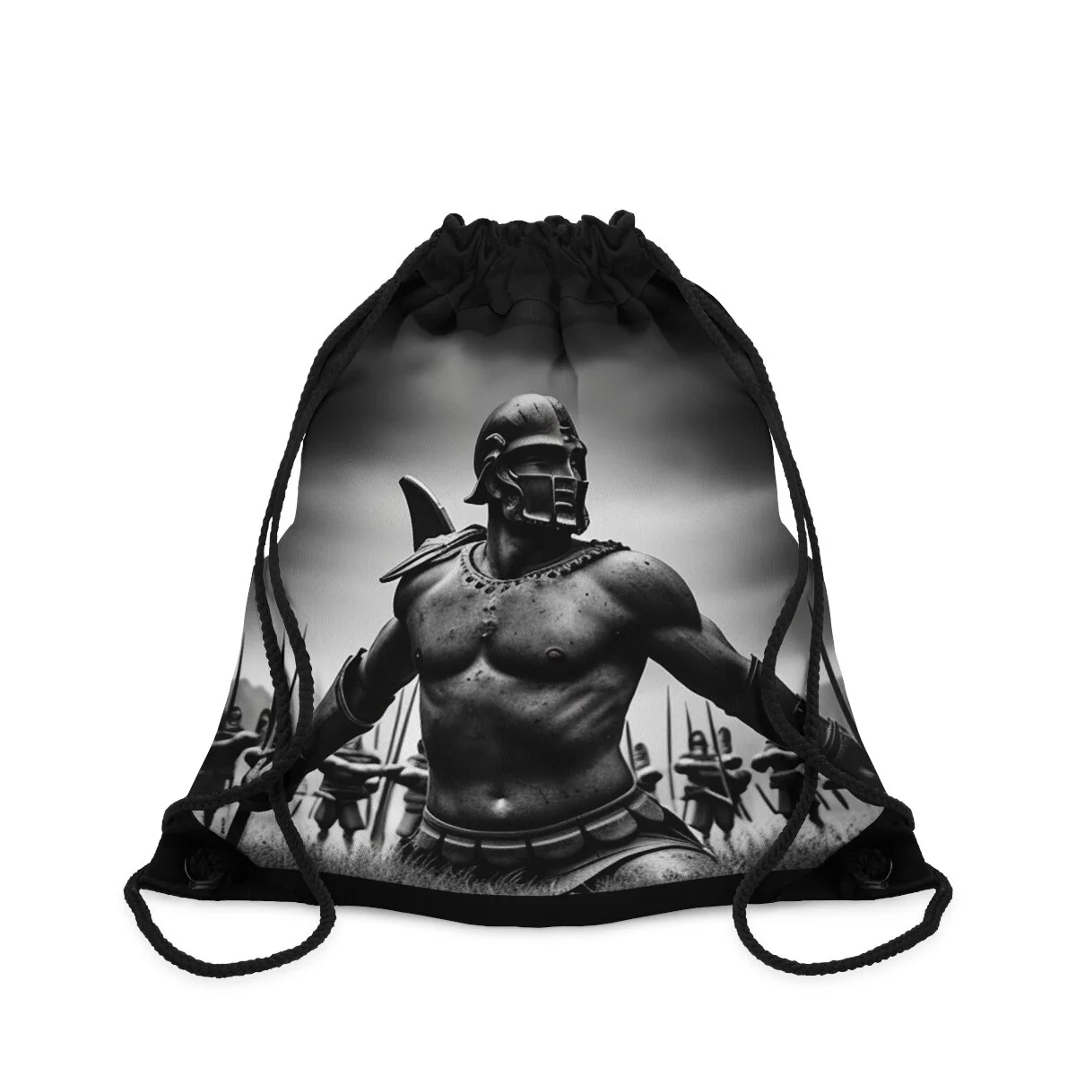 534f6a2613a2e7f3db907e9409c8b1b8