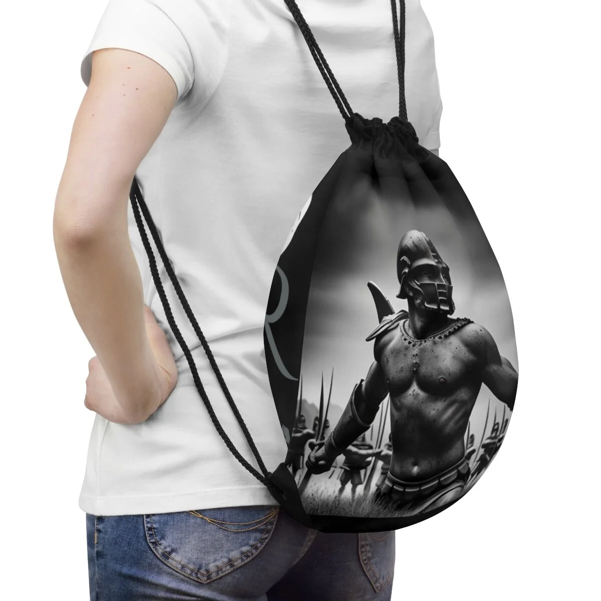 4f1fb1c36ddf31f0fd79ddd0988b6ccb