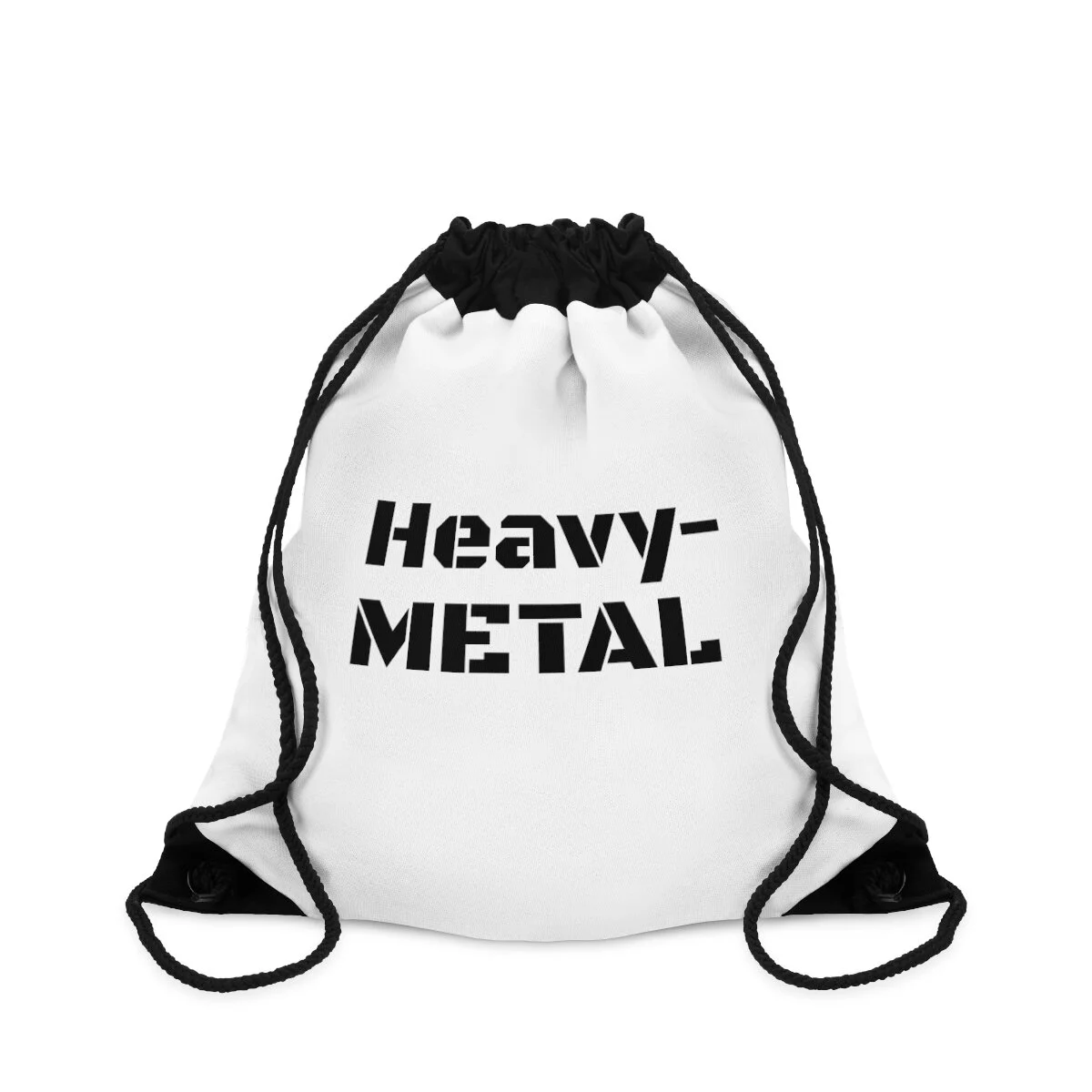 1d0598cc67783d8cb0d60ffca2ac21d9