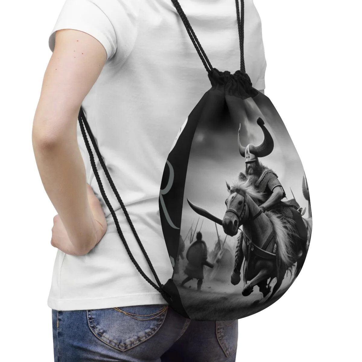 e322e296cdde602c1c834109de347be9