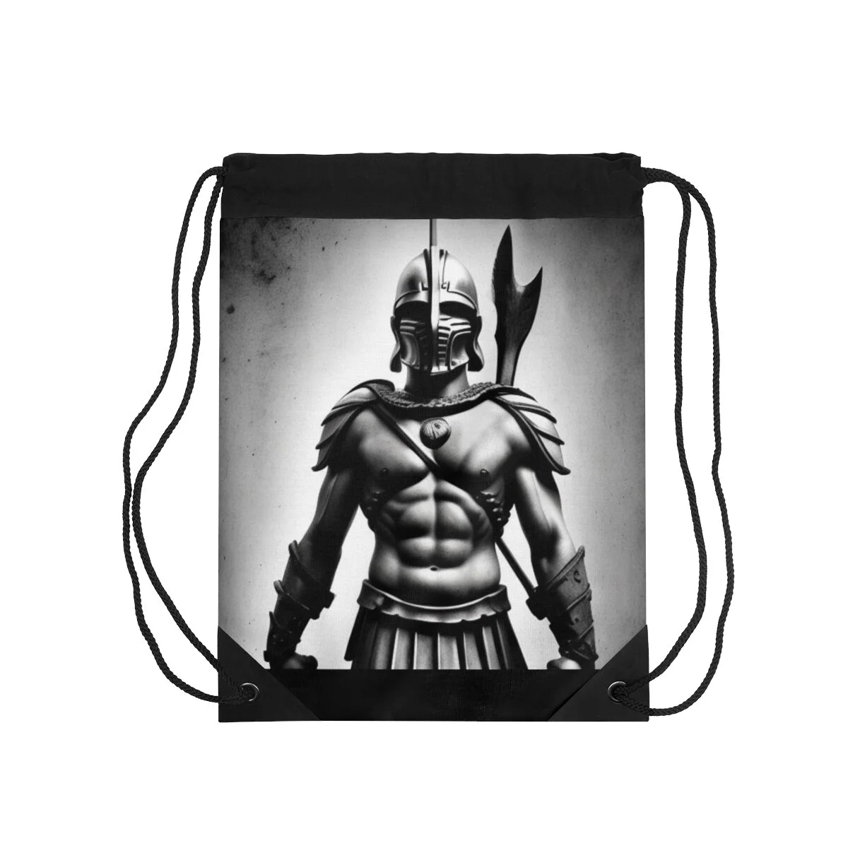 b2fe5c8b7738055d6c8c833db99bf123