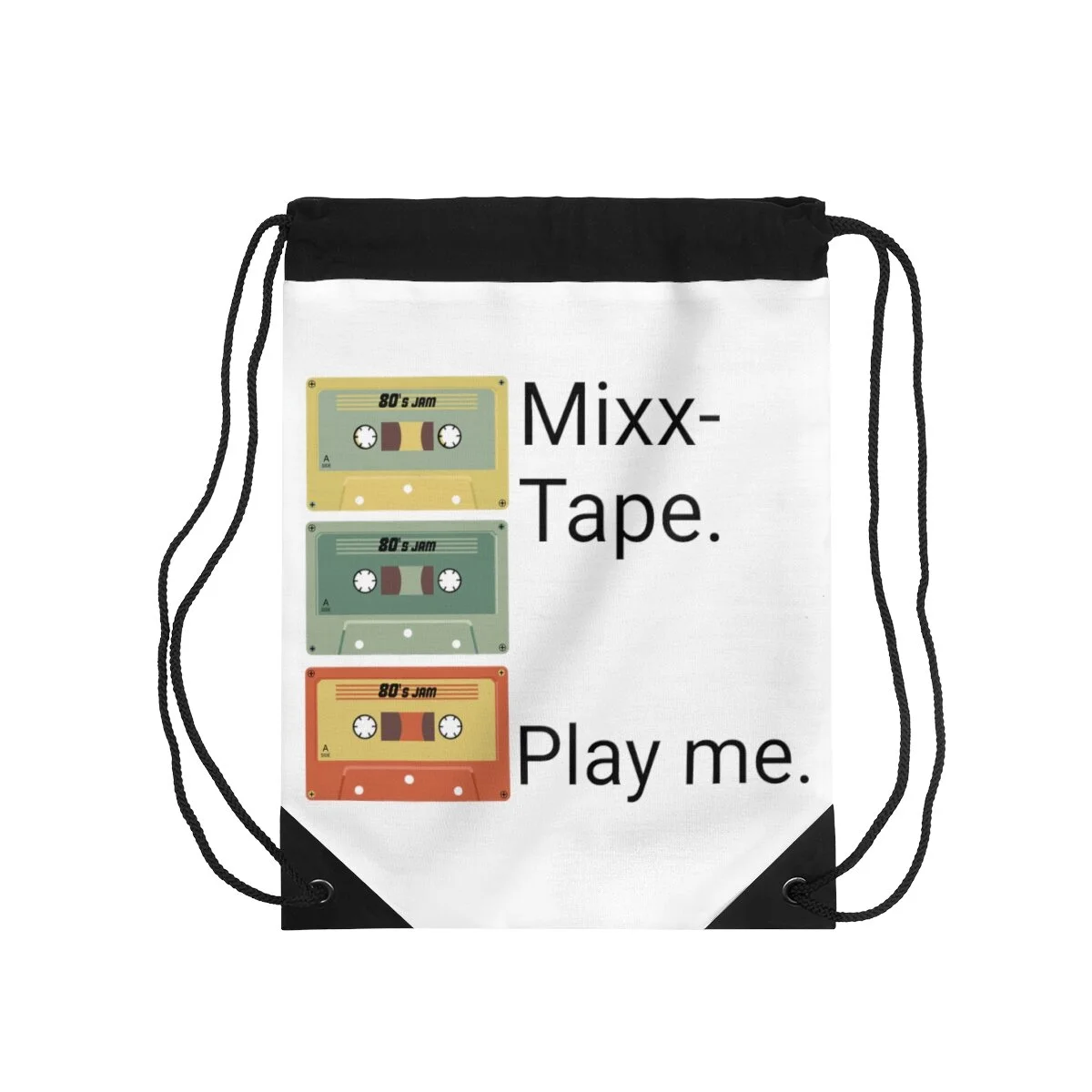 960bbf992777452d648a46767eb38d36