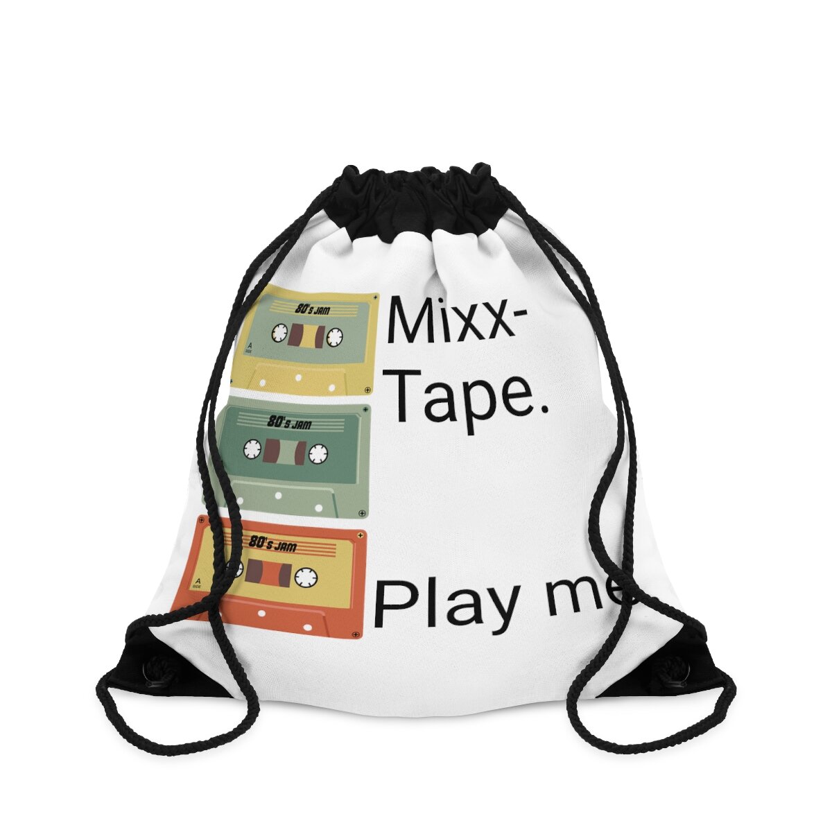 01a9c2f6dceed467bb240b979db6d1e0