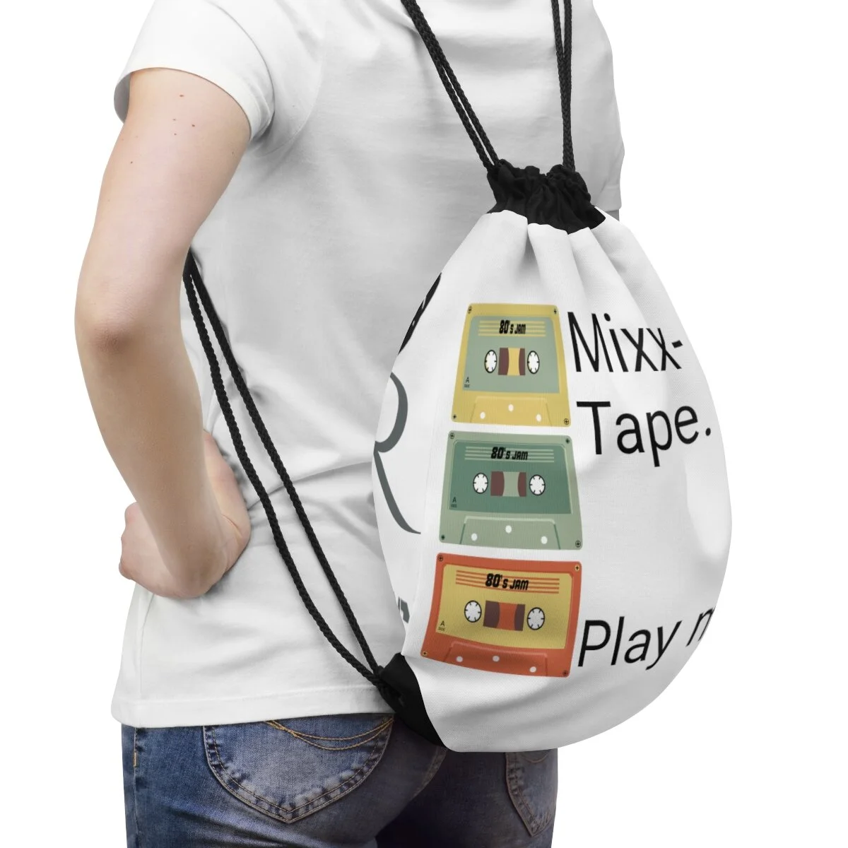 fd2cd976fdeaa4b287990c0c5063a0a8