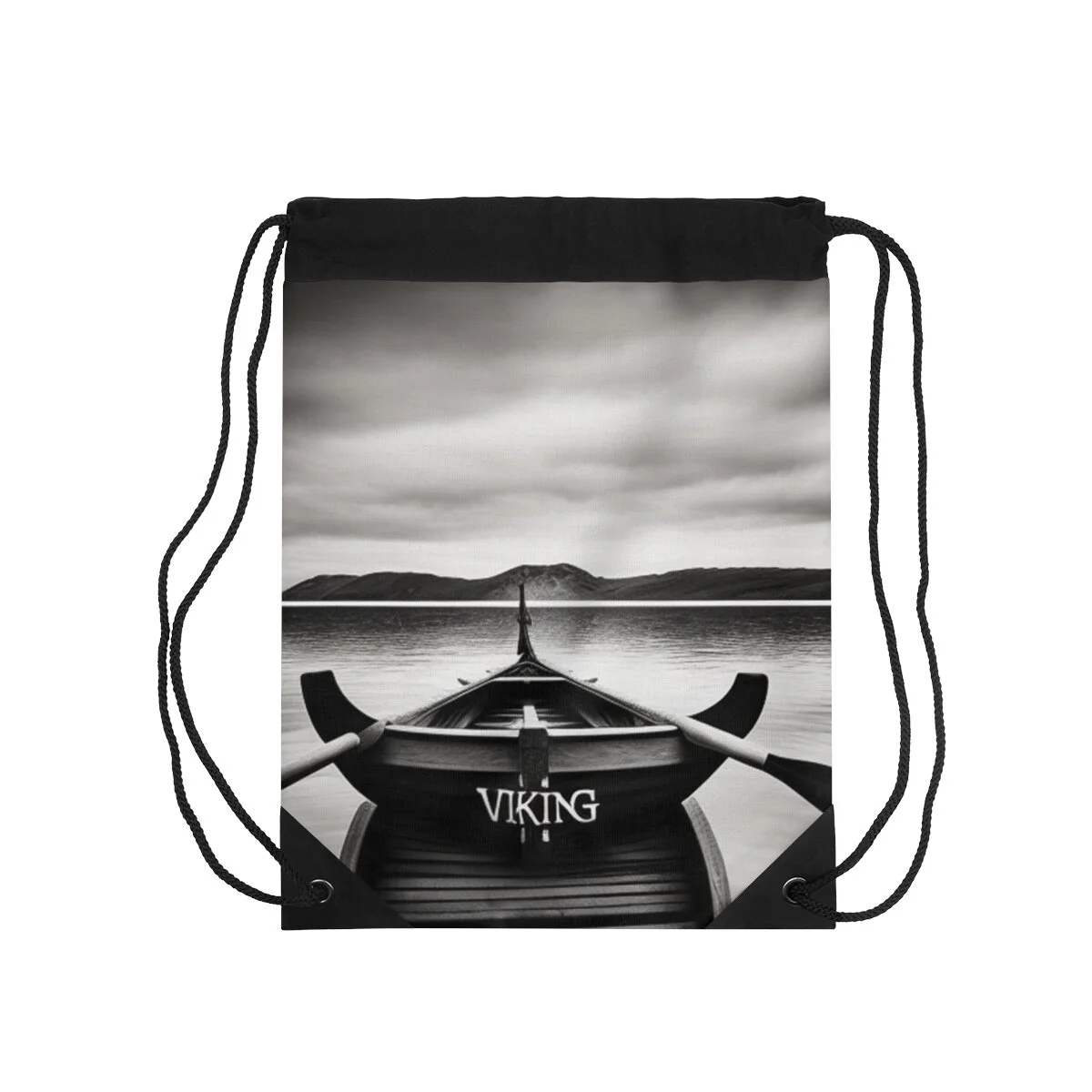 f3475d9822c432f2eb97e88515382816