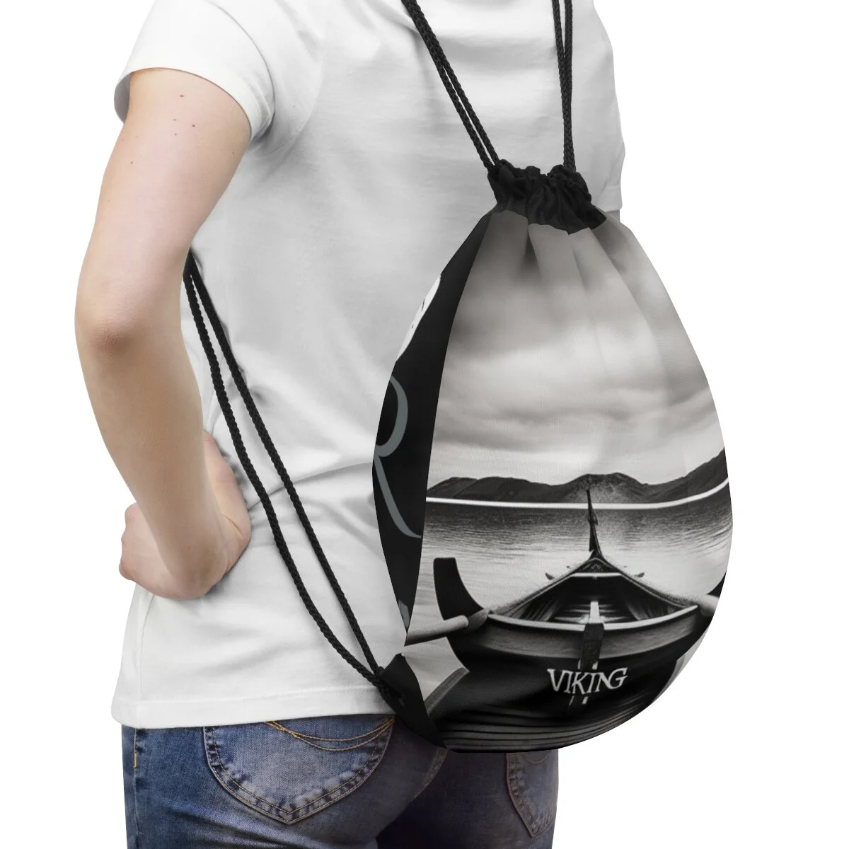 fc29f4d2e466fb933b81e8c2dc749eb6