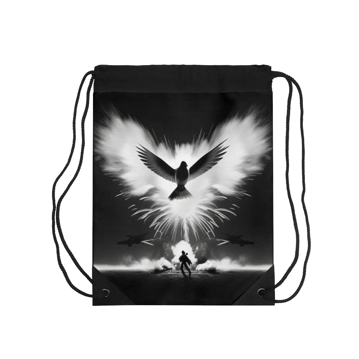 4f14e56a115e6badedd4e14fdebbd257