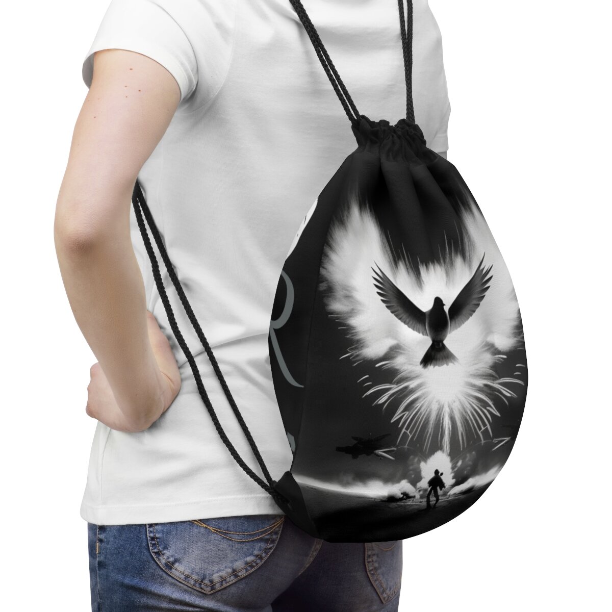 4c6a813fb650c07e6dd36dfd48468349