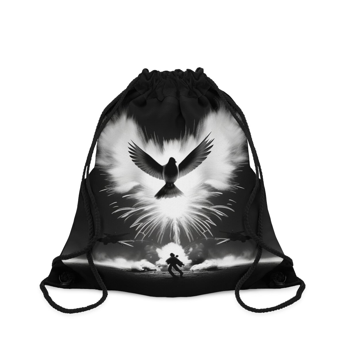 6ce58c67cca1a0e6860d88e82b42a8c4