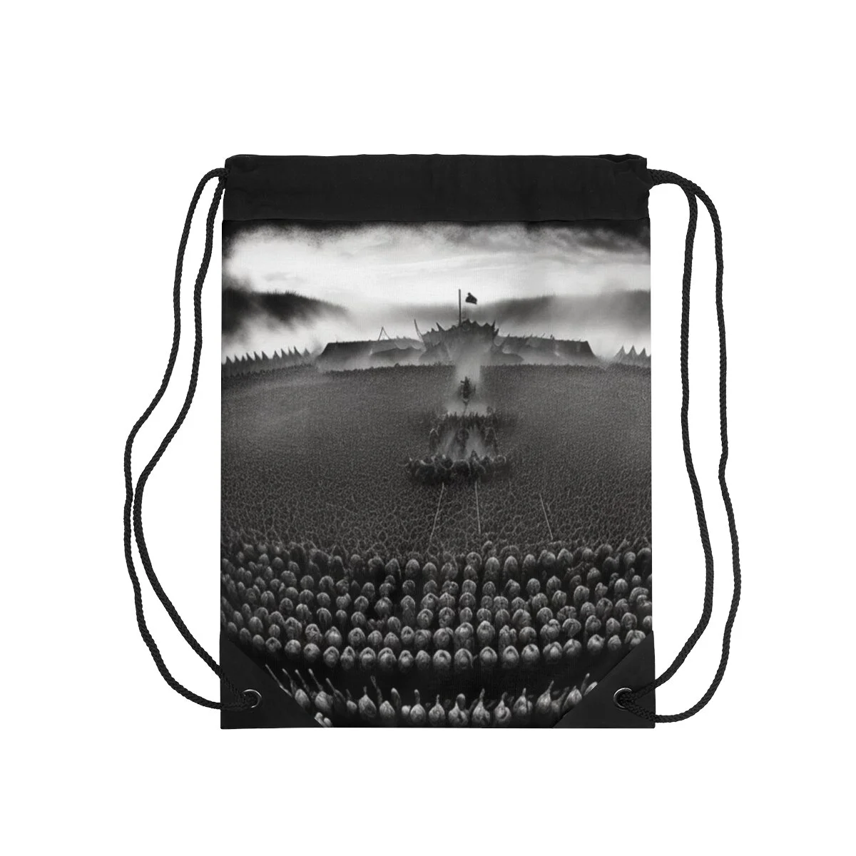 1269e6cf7f9592158a4e3f0513d03464