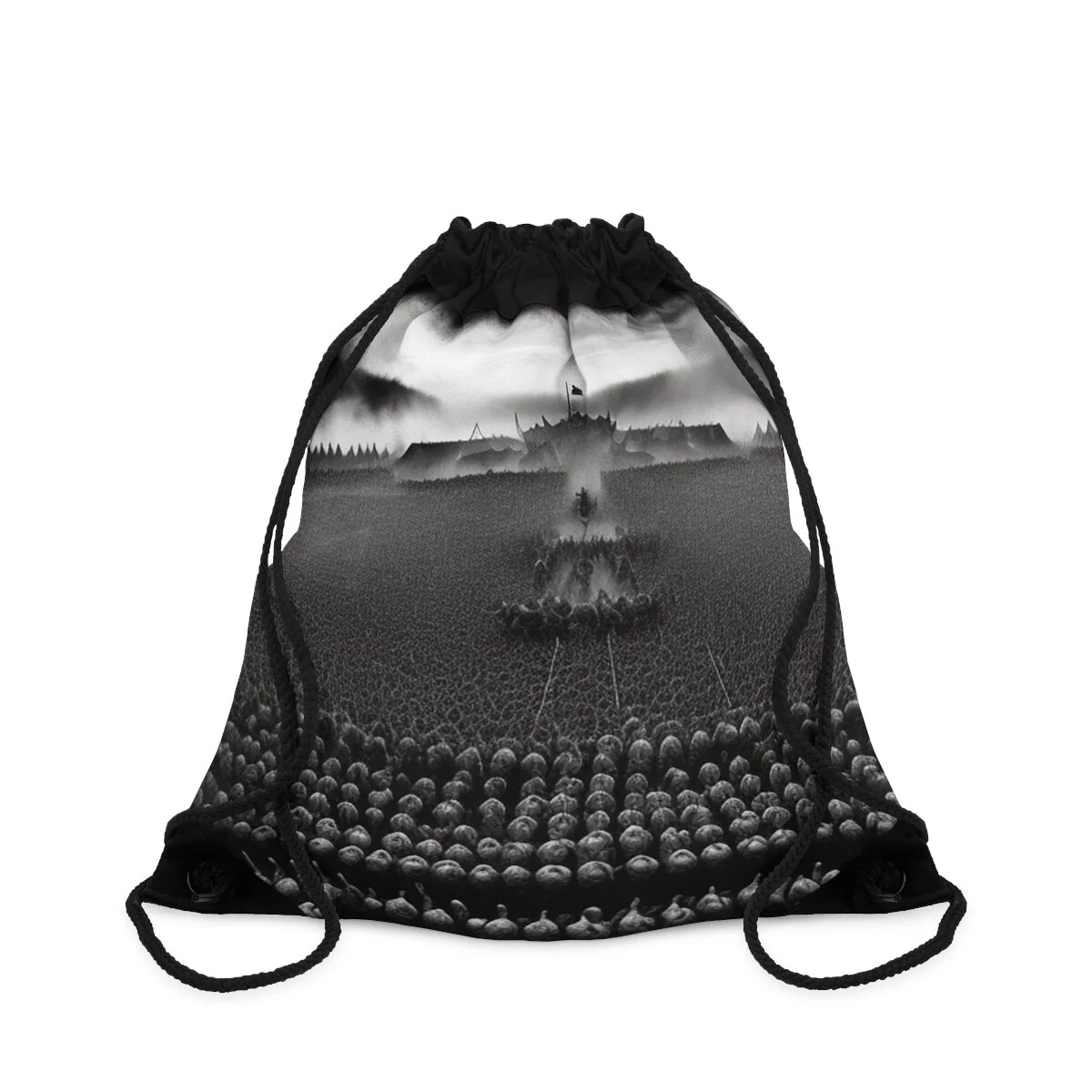 08939194b1152bcb822b591028af3469