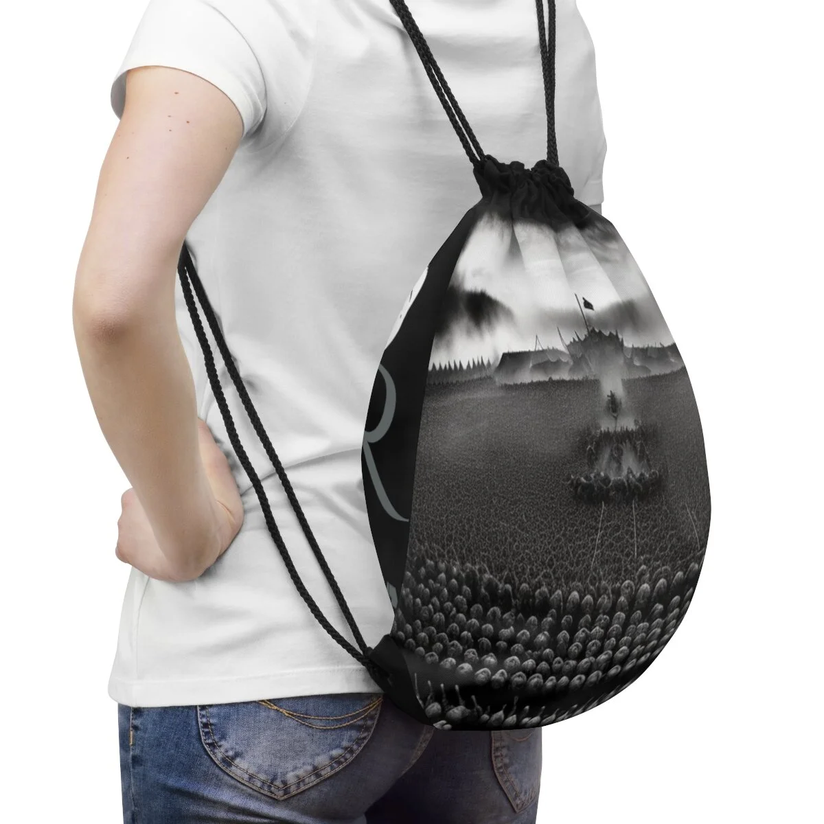 6bfd59f8afad7664f9de60313bb3d8e4