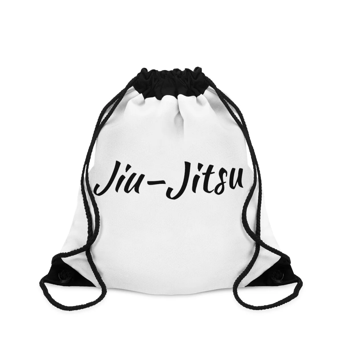 49787912f10b2e663ff8c264f437801a