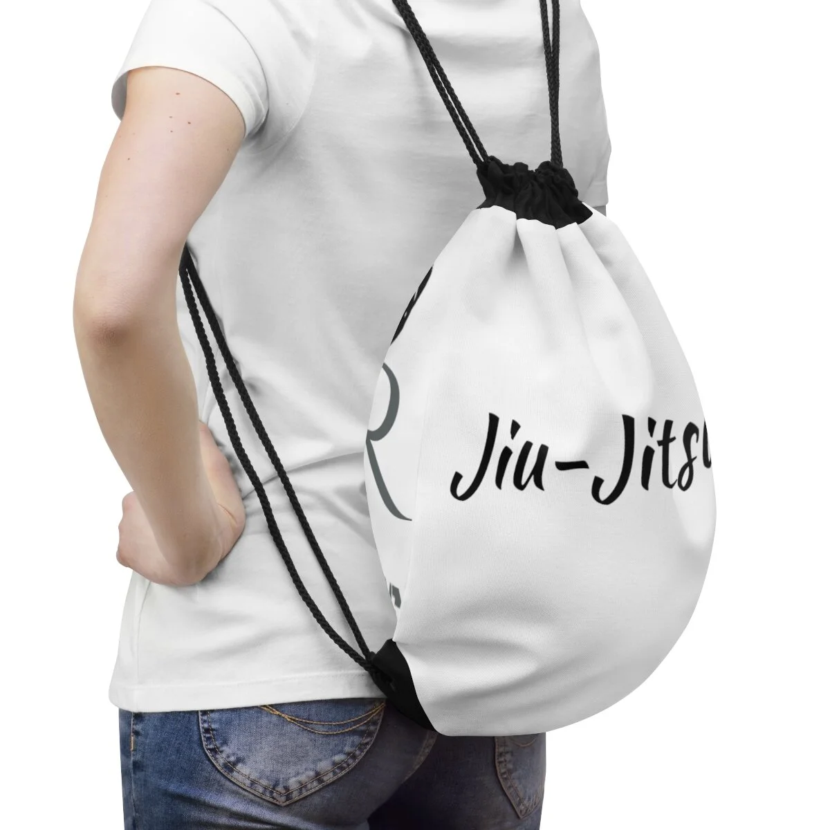 c3daeb320108b35963edd6d87e65a575