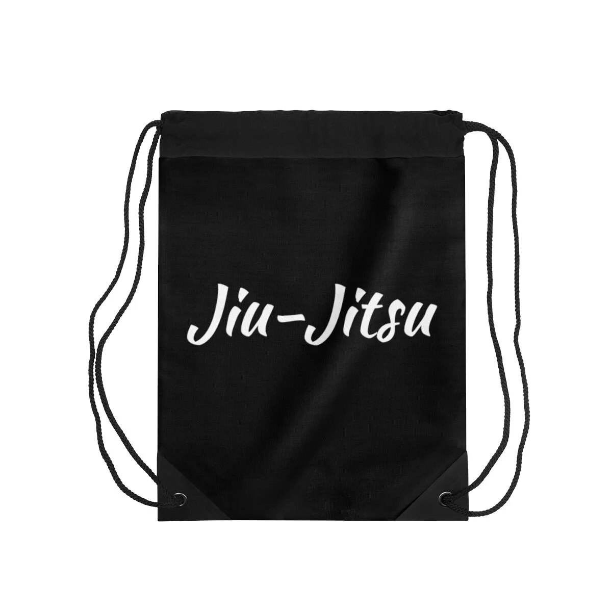 3c6b0843680d22972cec6038b63d45ba