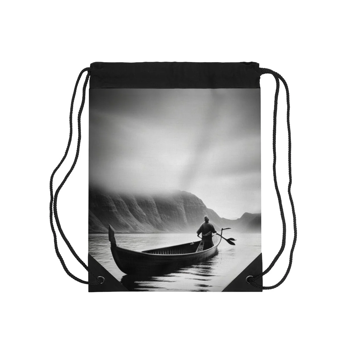 f2a87baa368c89c9b35fc3a05bbd714d