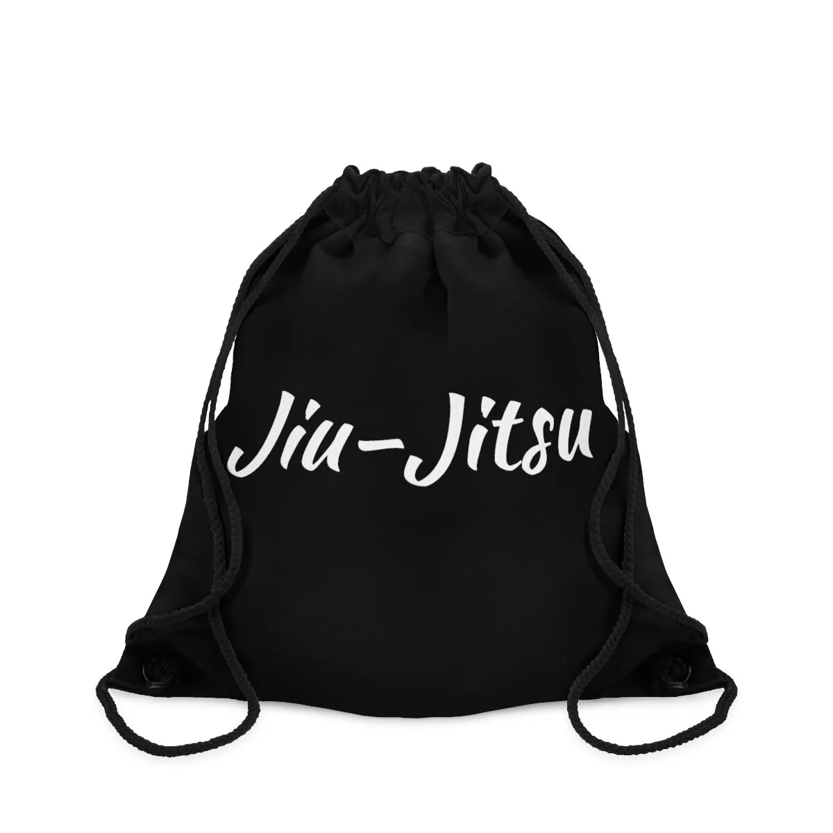 3e65b1ff43eb3cf8c78ede62b65c798e