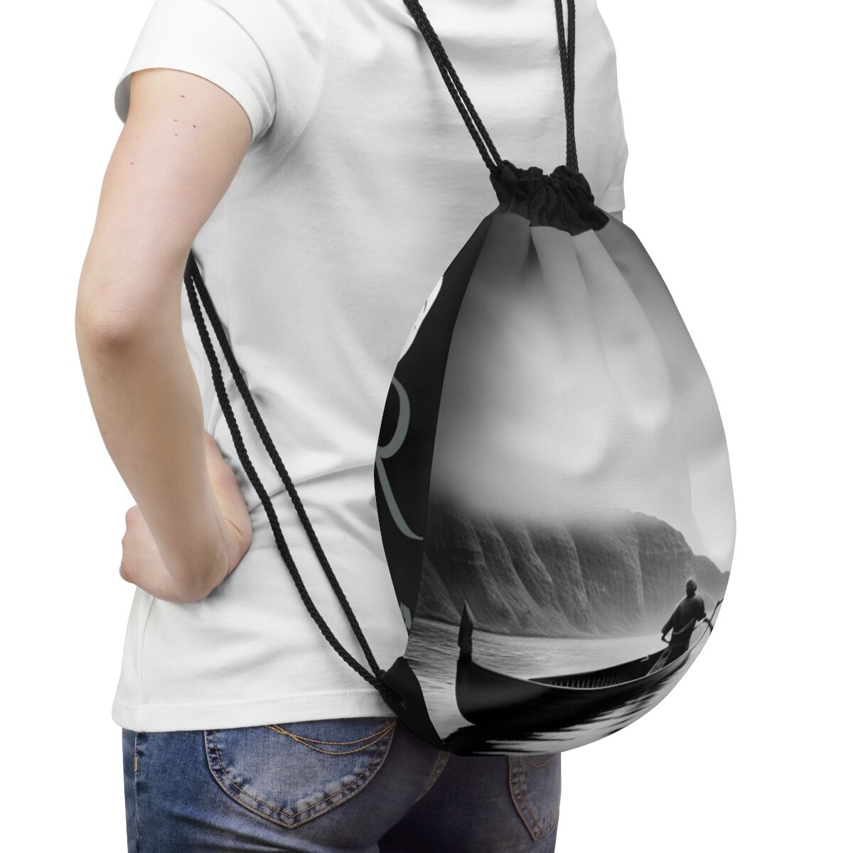 86e2bd444190d638efd18faf18983ed1