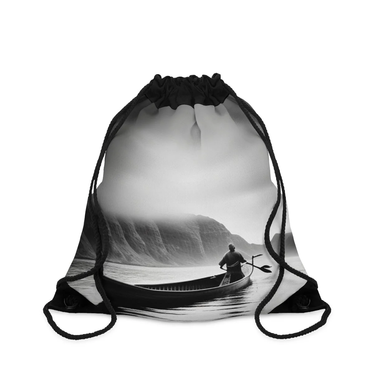 78e6b681dbeeaed73010323159b973d7