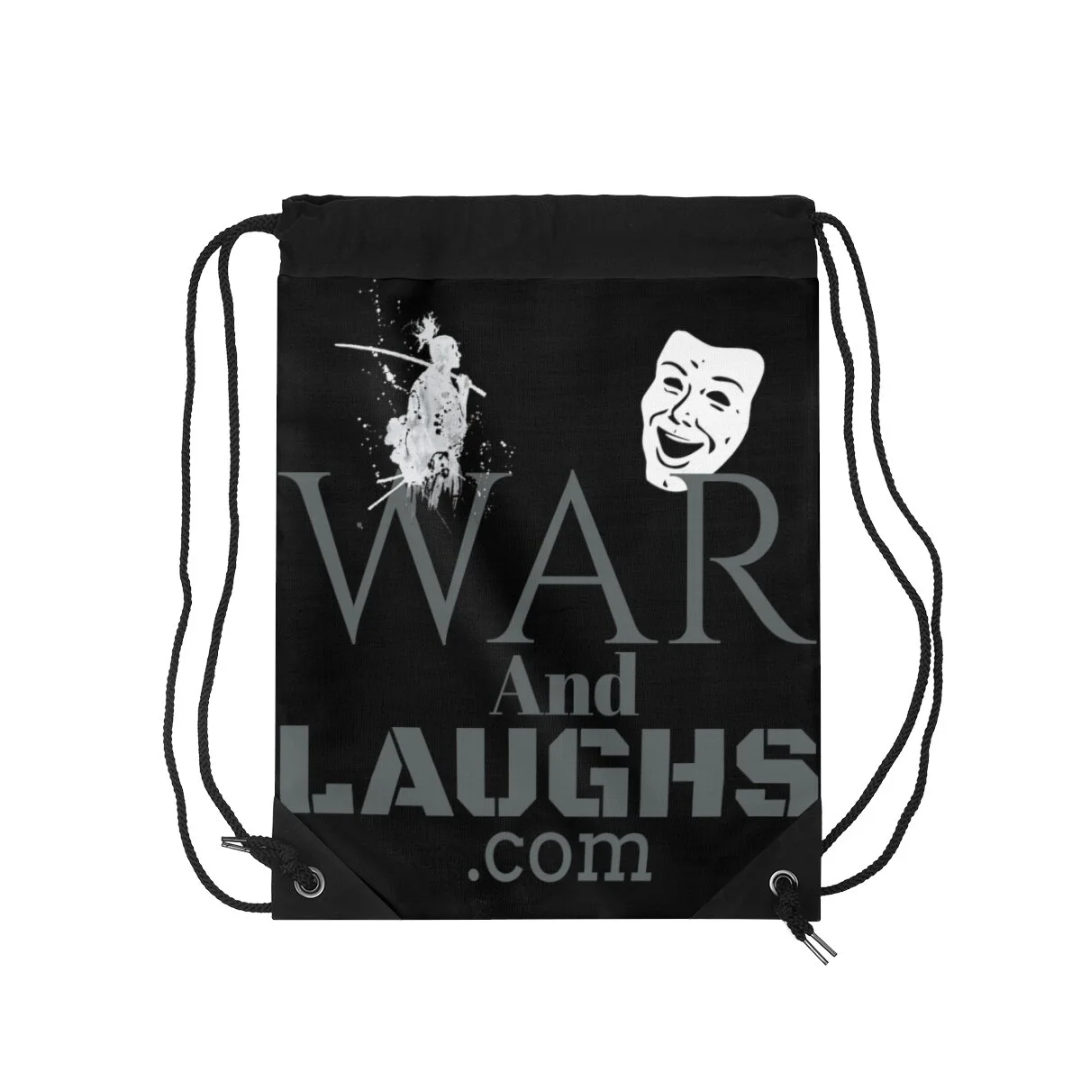 2ae4901de27ab7f3d5be0a3c576f9884