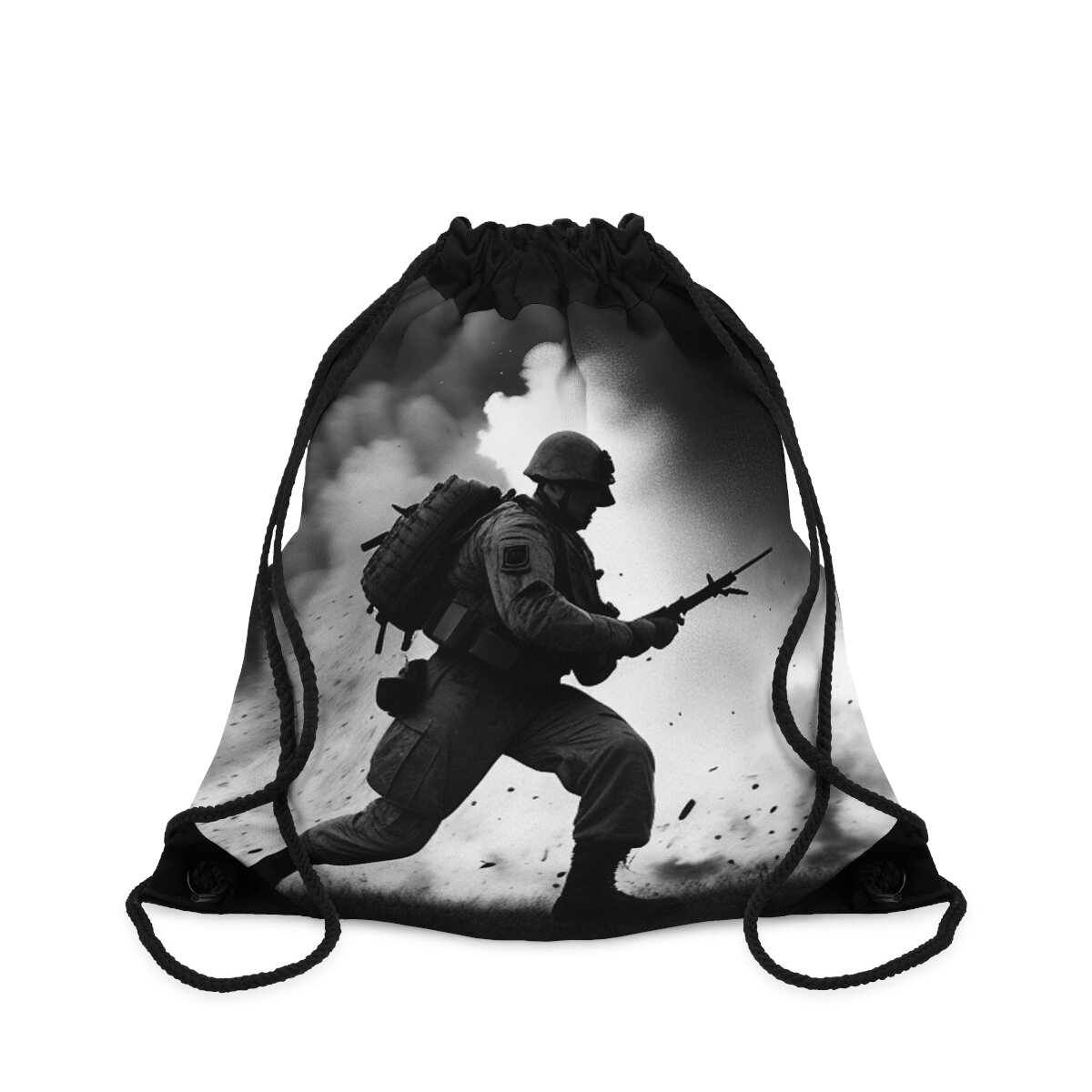 e19d3fd938304b03ea6cb138ab7cb984