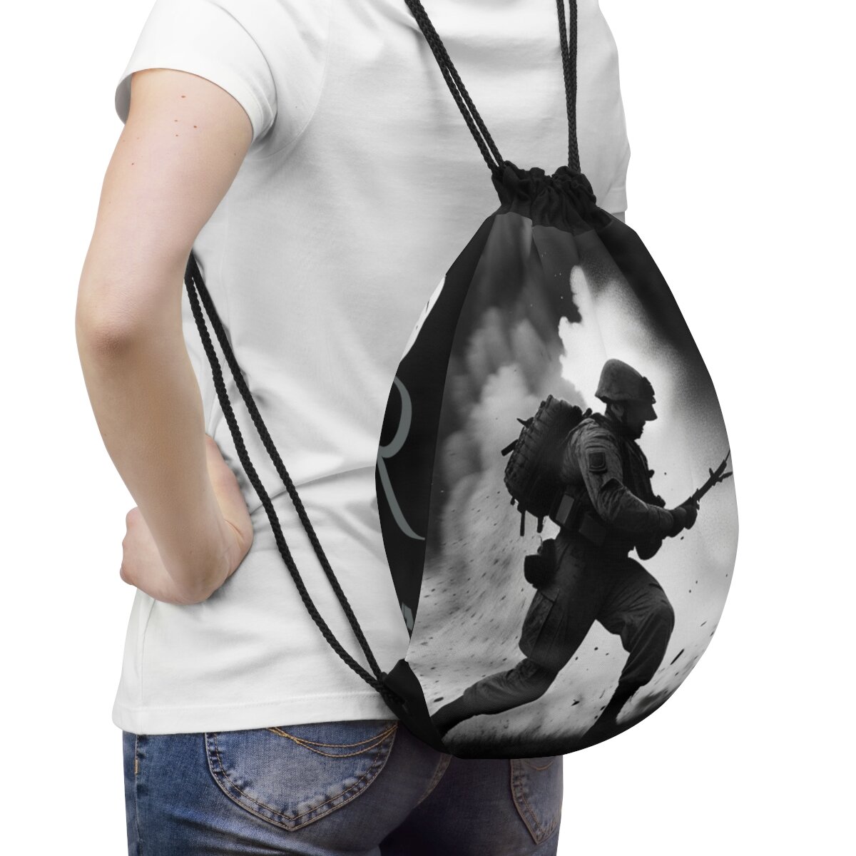 d98e727353f0b072b3adb7766ababe44