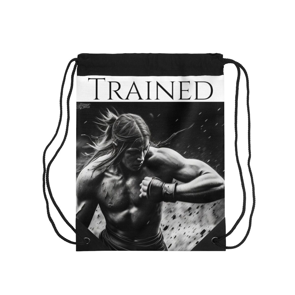 007a6bb00797b2748cd6119d2246005a