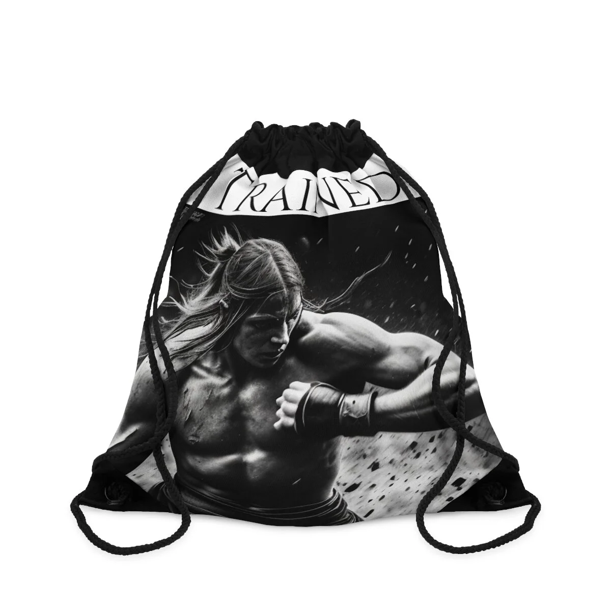 617fc0ee963517b4c20c2004f0ba03b0