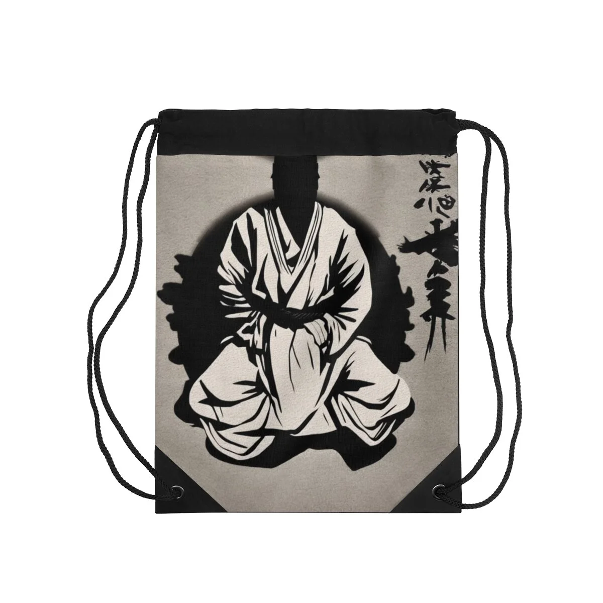 37f1a6f65a6ac7cfe8a0a0abff550b8e