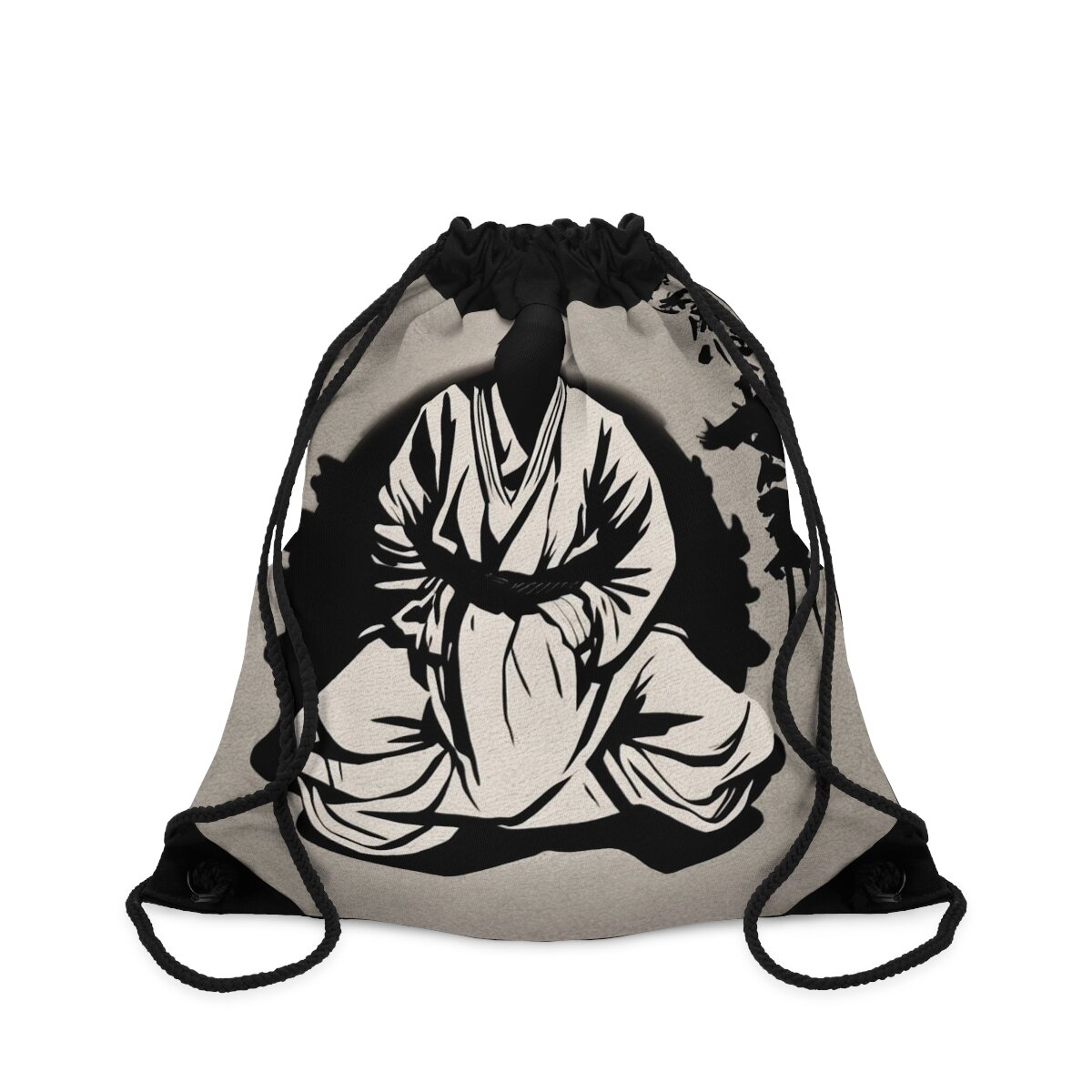 c540a09f5165a995010547e8935d990b