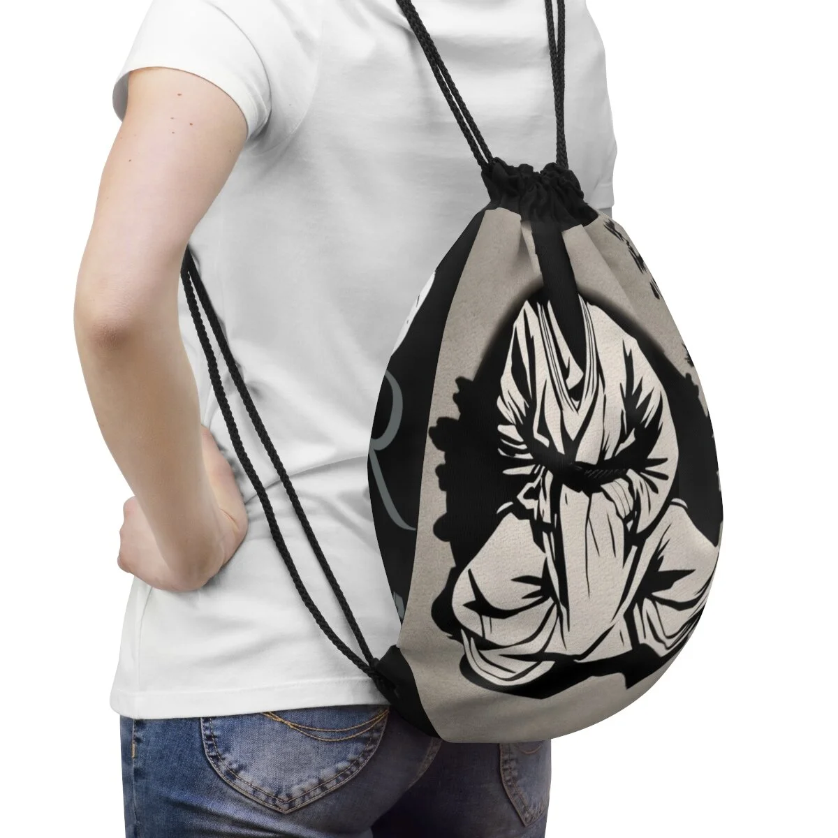 5af2693ac2c65bcb5bd730afe04fc53c