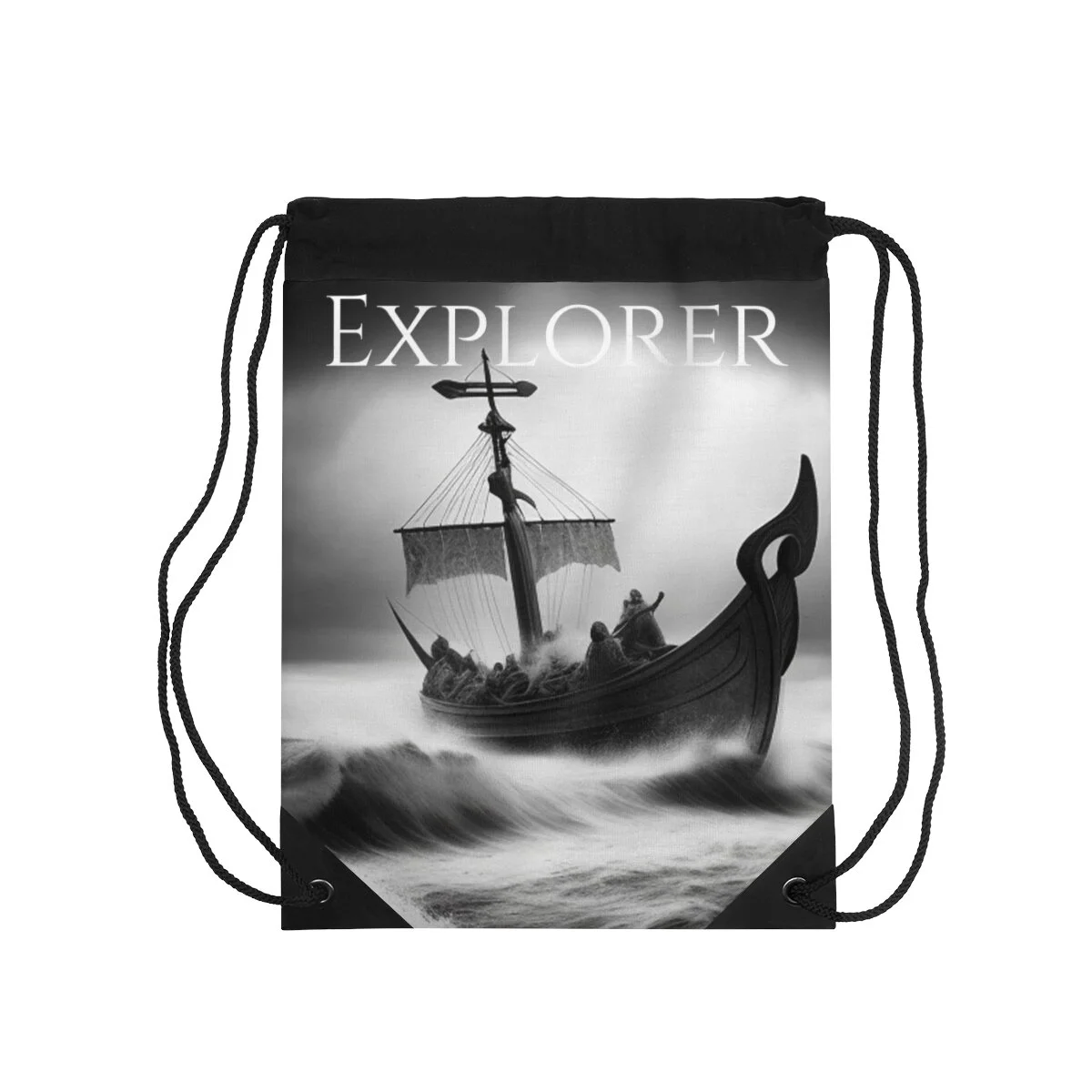 b3763127651cb690035a7f91a9e384bb