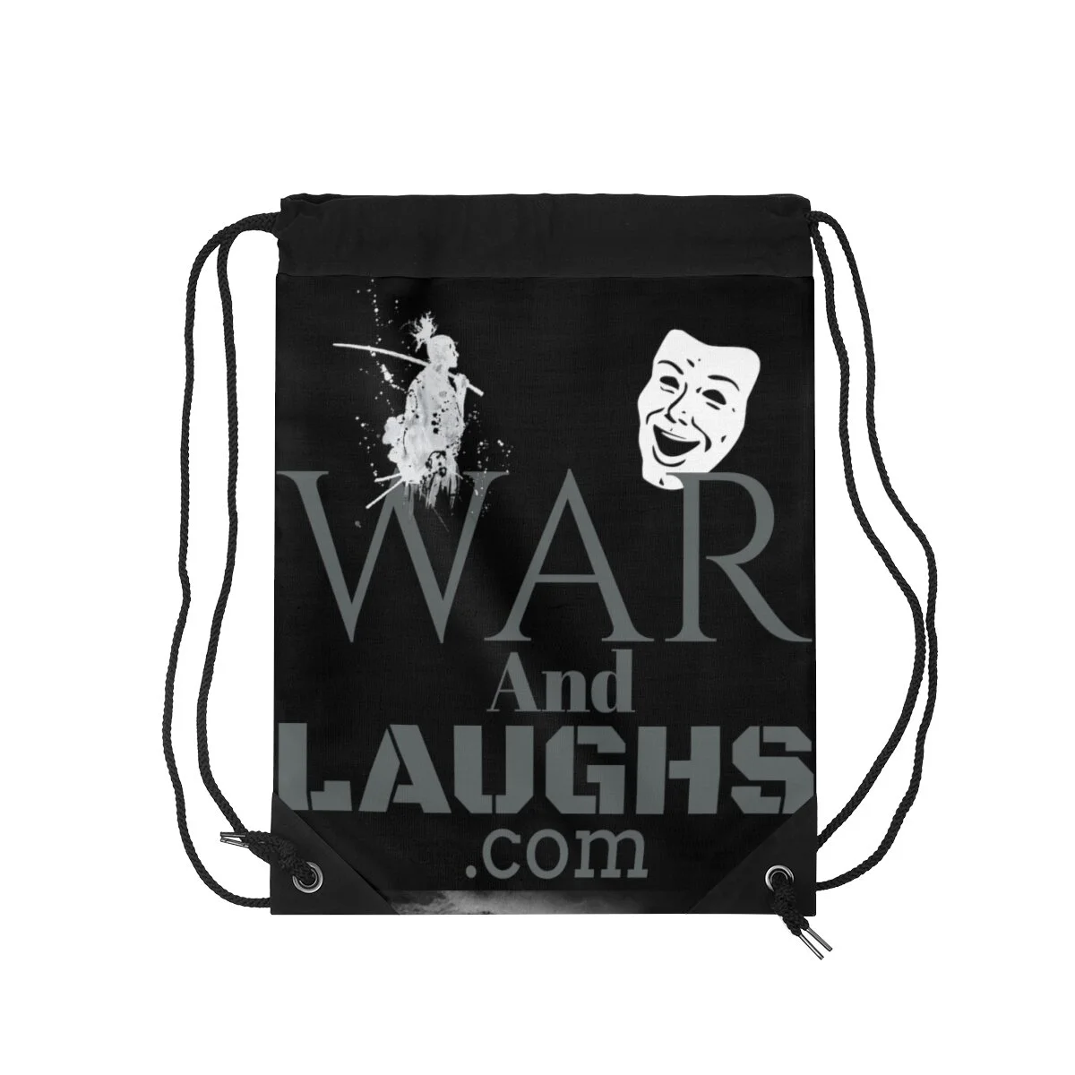 f67e0aaa148f7087edbea9ae5395cefa