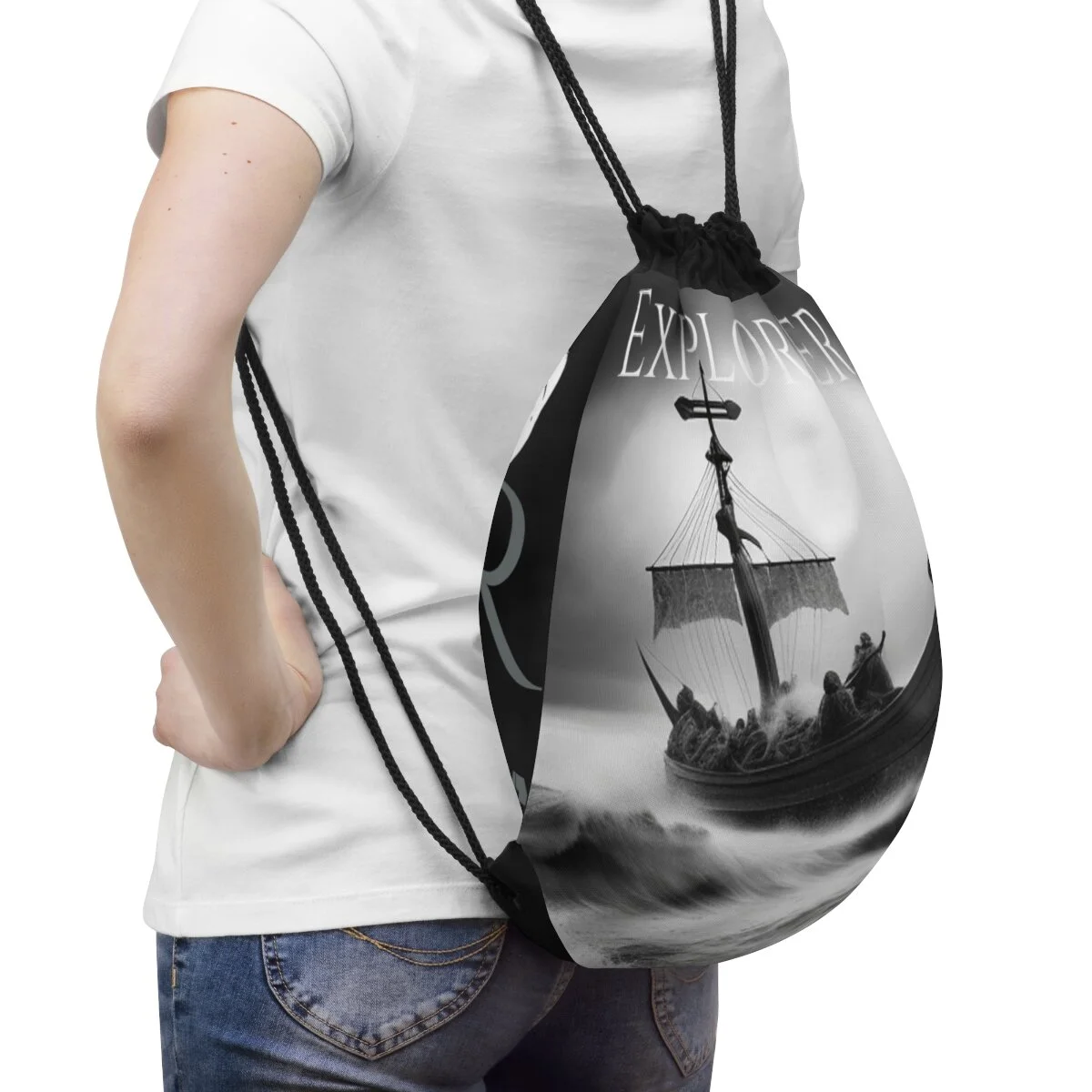 c17a10b8b2376a52a9c65ee8f4e158e4