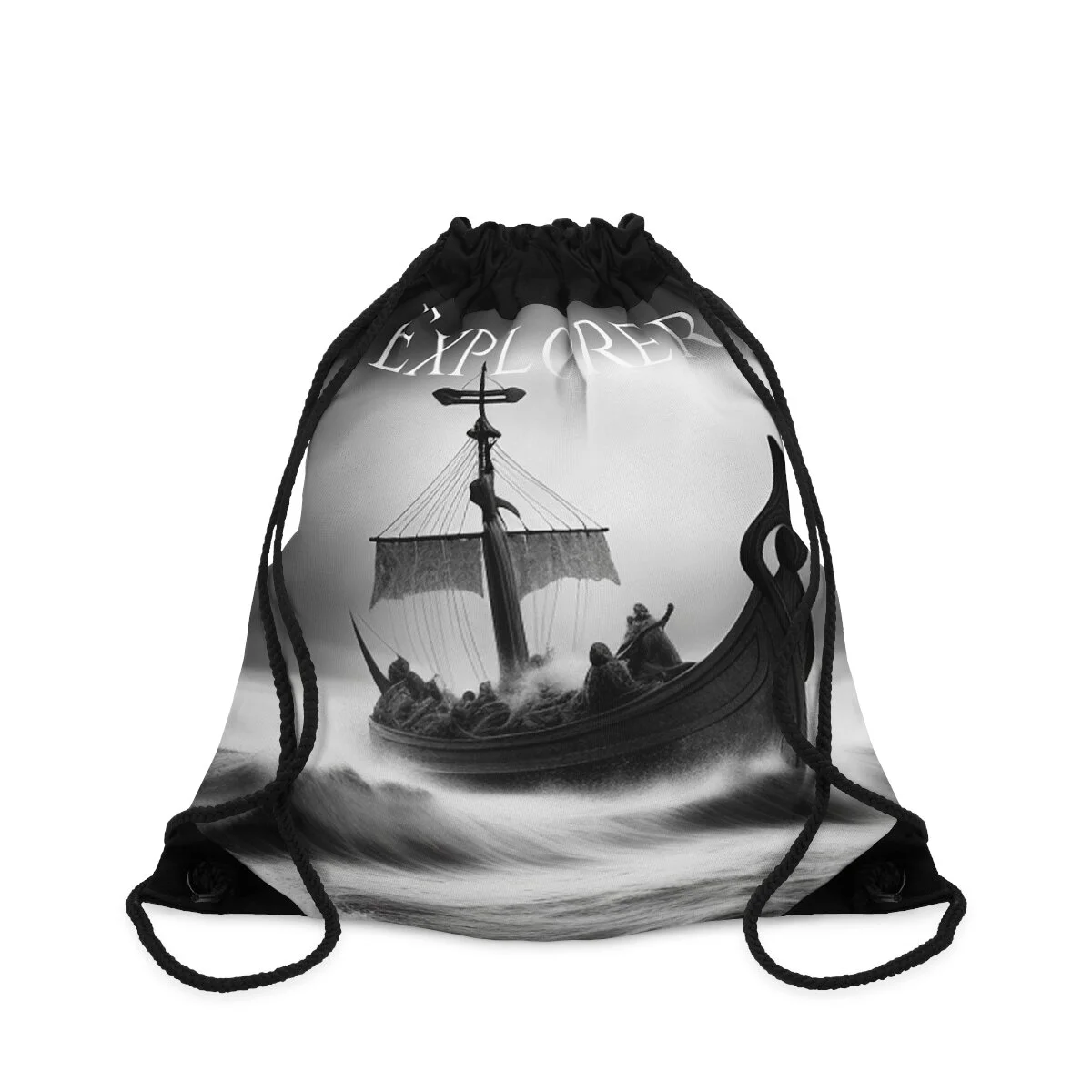 1ad3518ccfe12118ff11c1a7af05bdbd