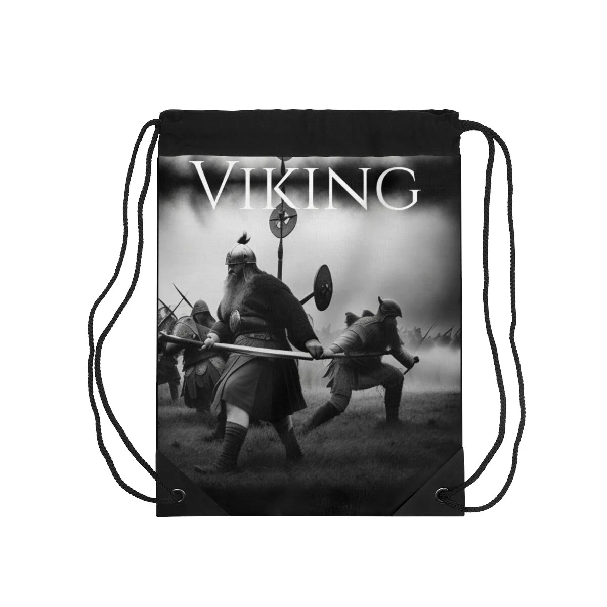 047cec3812e12bb7a49bea77c89c8ded